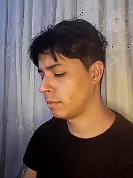 Snapshot of AkinoTajoshi chatting on March 23, 2026, 5:11 am AkinoTajoshi online show from March 23, 2026, 5:11 am