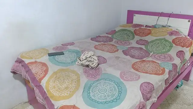 pircohg online show from April 18, 2026, 3:32 am