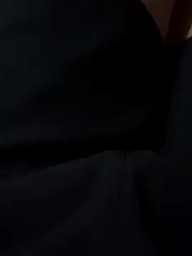 uviiiealson online show from March 21, 2026, 8:19 am