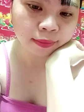 Dumi 009 online show from April 15, 2026, 3:13 am