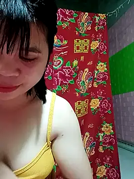 Dumi 009 online show from April 16, 2026, 5:03 pm