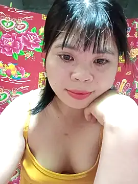 Dumi 009 online show from April 21, 2026, 5:39 pm