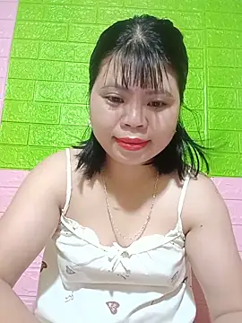 Dumi 009 online show from May 16, 2026, 4:31 am