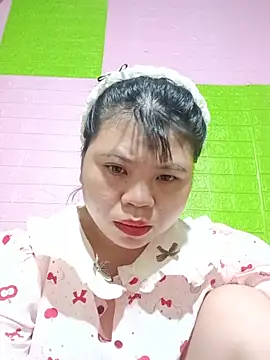 Dumi 009 online show from May 19, 2026, 4:08 am