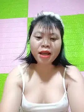 Dumi 009 online show from May 19, 2026, 4:24 pm
