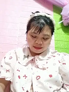 Dumi 009 online show from May 29, 2026, 7:34 pm