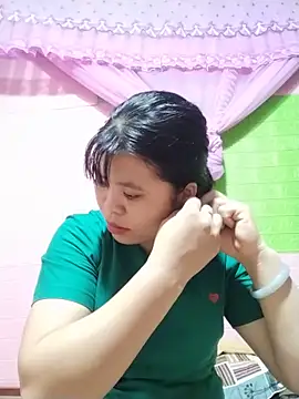 Dumi 009 online show from May 31, 2026, 11:39 am