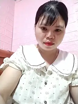 Dumi 009 online show from May 31, 2026, 6:09 pm