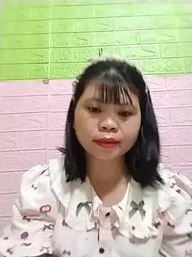 Dumi 009 online show from June 16, 2026, 2:14 am