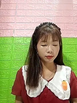 Snapshot of AmyLinee01 chatting on June 22, 2026, 10:56 am AmyLinee01 online show from June 22, 2026, 10:56 am