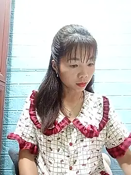 Snapshot of AmyLinee01 chatting on July 23, 2026, 11:41 am AmyLinee01 online show from July 23, 2026, 11:41 am