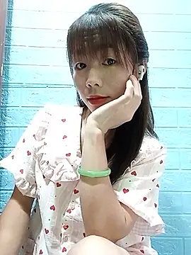 Snapshot of AmyLinee01 chatting on July 28, 2026, 5:58 am AmyLinee01 online show from July 28, 2026, 5:58 am