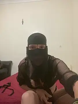 Achwak online show from March 25, 2026, 12:05 am