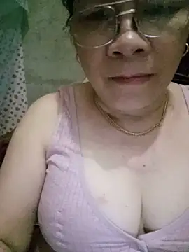 Snapshot of Funsexy1 chatting on June 7, 2026, 9:18 pm Funsexy1 online show from June 7, 2026, 9:18 pm