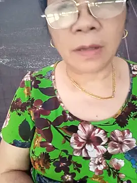 Snapshot of Funsexy1 chatting on June 10, 2026, 2:34 am Funsexy1 online show from June 10, 2026, 2:34 am