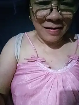 Snapshot of Funsexy1 chatting on June 15, 2026, 9:39 pm Funsexy1 online show from June 15, 2026, 9:39 pm