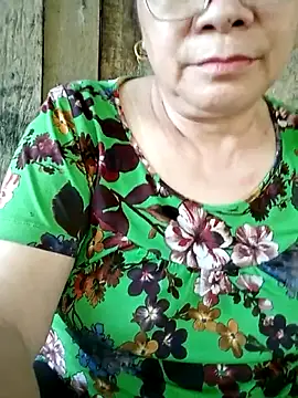 Snapshot of Funsexy1 chatting on June 17, 2026, 10:28 am Funsexy1 online show from June 17, 2026, 10:28 am