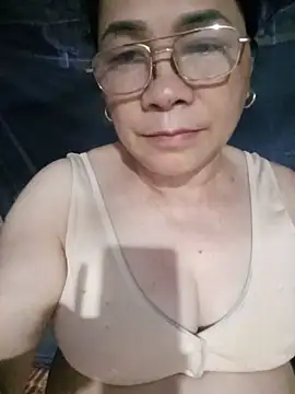 Snapshot of Funsexy1 chatting on June 18, 2026, 10:14 pm Funsexy1 online show from June 18, 2026, 10:14 pm
