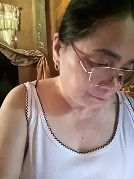 Funsexy1 online show from August 5, 2026, 2:03 am
