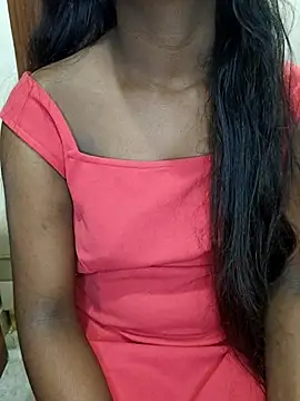 Snapshot of AAHNA_3 chatting on March 27, 2026, 1:00 am AAHNA 3 online show from March 27, 2026, 1:00 am