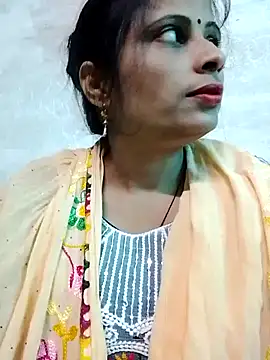 Sexy kiran lady online show from March 21, 2026, 9:25 am