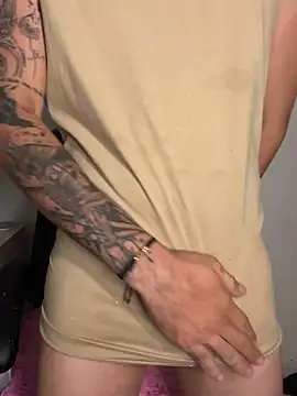 Snapshot of alan_carterr chatting on March 29, 2026, 9:31 am alan carterr online show from March 29, 2026, 9:31 am