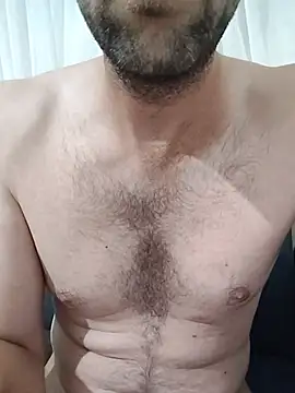 sessadasiz online show from July 2, 2026, 8:37 pm