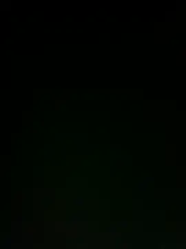 Snapshot of Saka-saka chatting on March 25, 2026, 9:04 am Saka-saka online show from March 25, 2026, 9:04 am
