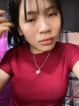 Snapshot of Saka-saka chatting on April 4, 2026, 5:27 am Saka-saka online show from April 4, 2026, 5:27 am