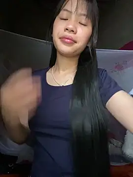 Snapshot of Saka-saka chatting on April 19, 2026, 6:02 am Saka-saka online show from April 19, 2026, 6:02 am