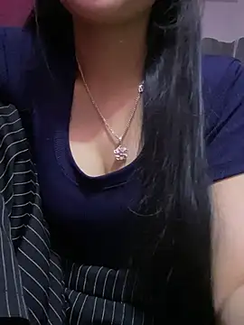 Snapshot of Saka-saka chatting on April 23, 2026, 1:24 pm Saka-saka online show from April 23, 2026, 1:24 pm