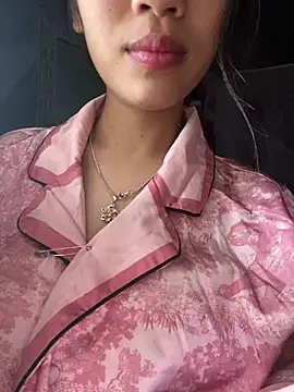 Snapshot of Saka-saka chatting on May 3, 2026, 5:24 am Saka-saka online show from May 3, 2026, 5:24 am