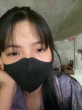 Snapshot of Saka-saka chatting on May 3, 2026, 11:55 pm Saka-saka online show from May 3, 2026, 11:55 pm
