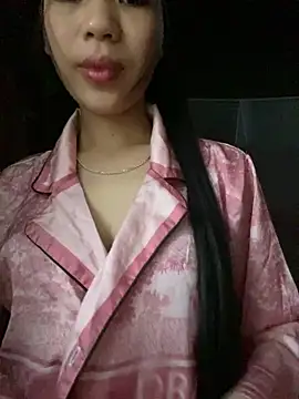 Snapshot of Saka-saka chatting on May 9, 2026, 11:43 pm Saka-saka online show from May 9, 2026, 11:43 pm