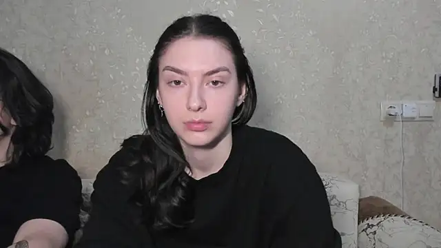 Snapshot of muuur_love231 chatting on June 3, 2026, 8:58 pm muuur love231 online show from June 3, 2026, 8:58 pm