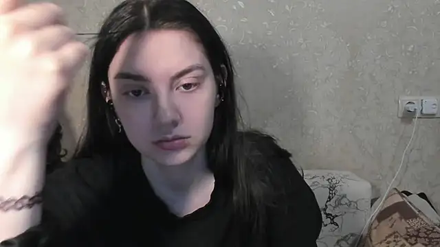 Snapshot of muuur_love231 chatting on June 11, 2026, 6:50 pm muuur love231 online show from June 11, 2026, 6:50 pm