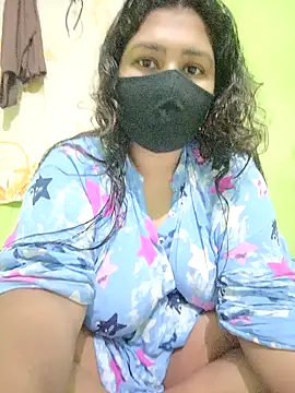 Papte- online show from April 30, 2026, 12:44 pm