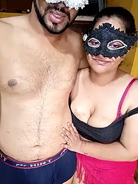 Crushme cpl online show from May 18, 2026, 2:18 am