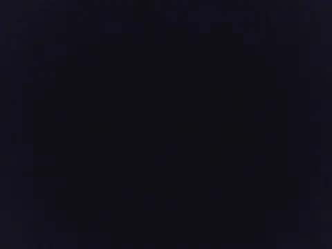 Snapshot of nuwa21 chatting on March 21, 2026, 11:26 am nuwa21 online show from March 21, 2026, 11:26 am