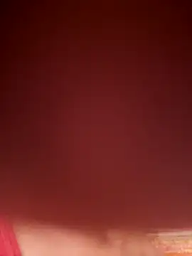 Curvy Amyra online show from March 28, 2026, 6:57 am