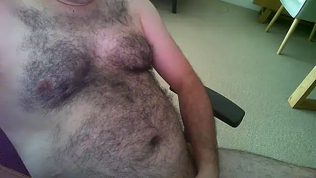 Snapshot of ziziaus chatting on June 11, 2026, 6:11 am ziziaus online show from June 11, 2026, 6:11 am