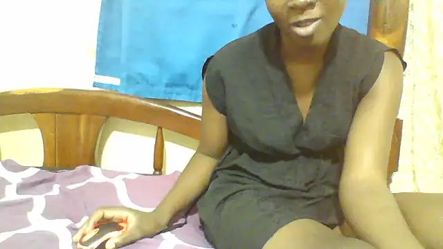 Snapshot of blackgal2 chatting on June 11, 2026, 7:12 pm blackgal2 online show from June 11, 2026, 7:12 pm