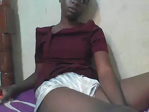 Snapshot of blackgal2 chatting on June 15, 2026, 8:49 am blackgal2 online show from June 15, 2026, 8:49 am