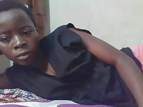 Snapshot of blackgal2 chatting on June 15, 2026, 8:55 pm blackgal2 online show from June 15, 2026, 8:55 pm