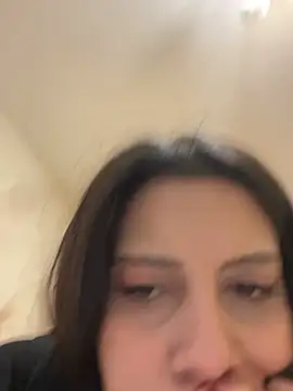 Snapshot of MargaritaMoon chatting on April 30, 2026, 7:58 am MargaritaMoon online show from April 30, 2026, 7:58 am