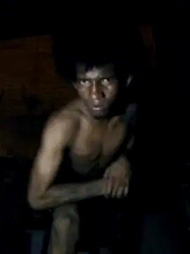 Snapshot of tuchokolatit0 chatting on March 23, 2026, 2:26 am tuchokolatit0 online show from March 23, 2026, 2:26 am