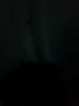 Snapshot of tuchokolatit0 chatting on March 29, 2026, 1:38 am tuchokolatit0 online show from March 29, 2026, 1:38 am