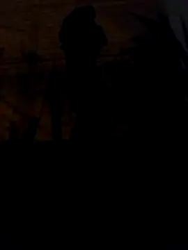 Snapshot of tuchokolatit0 chatting on April 7, 2026, 3:40 am tuchokolatit0 online show from April 7, 2026, 3:40 am