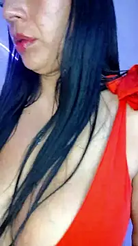 Franchescatoop online show from May 22, 2026, 5:14 am