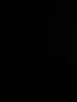 sikiciadana0121 online show from March 28, 2026, 9:36 pm